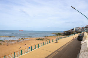Photo 30- click for photo gallery